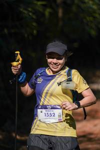 BIB: 1552
                            <button type="button" onclick="openModal(19233869)" class="btn btn-primary btn-sm float-right btn-popup" data-toggle="modal" data-target=".modal-high-quality">
                        <i class="fas fa-shopping-cart"></i> Add to Cart
                    </button>
                                            <button type="button" onclick="isThisMe(19233869, true)" class="btn btn-success btn-sm float-right btn-popup btn-isme hidden" data-toggle="tooltip" data-placement="bottom" title="นี่คือรูปของคุณใช่ไหม คลิกที่นี่เพื่อเอาเข้าอัลบั้ม">
                        <i class="fas fa-plus"></i> Add to album
                    </button>
                    <button type="button" onclick="isThisMe(19233869, false)" class="btn btn-warning btn-sm float-right btn-popup btn-isnotme hidden">
                        <i class="fas fa-ban"></i> Remove from album
                    </button>